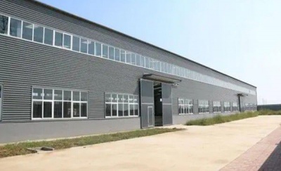 20#精密毛細(xì)鋼管-45#精密鋼管-Q345B精密光亮鋼管-20cr精密光亮無(wú)縫鋼管-40cr精軋光亮無(wú)縫鋼管-精密無(wú)縫鋼管生產(chǎn)制造廠(chǎng)家-山東海誠(chéng)金屬制品有限公司 20#精密毛細(xì)鋼管-45#精密鋼管-Q345B精密光亮鋼管-20cr精密光亮無(wú)縫鋼管-40cr精軋光亮無(wú)縫鋼管-精密無(wú)縫鋼管生產(chǎn)制造廠(chǎng)家-山東海誠(chéng)金屬制品有限公司